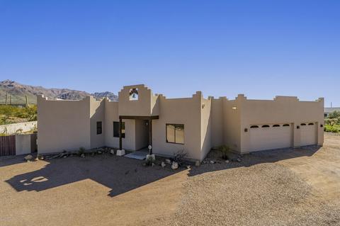 5955 E 10th Ave, Apache Junction, AZ 85119 photo 2