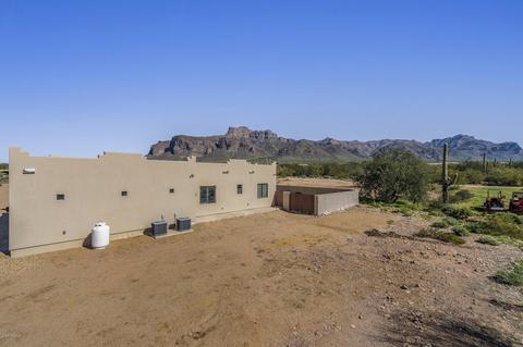 5955 E 10th Ave, Apache Junction, AZ 85119 photo 13