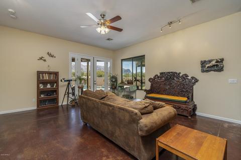 5955 E 10th Ave, Apache Junction, AZ 85119 photo 16