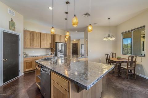 5955 E 10th Ave, Apache Junction, AZ 85119 photo 19