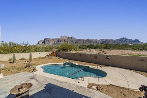5955 E 10th Ave, Apache Junction, AZ 85119 photo 5