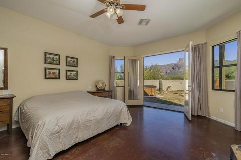 5955 E 10th Ave, Apache Junction, AZ 85119 photo 22