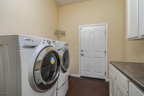 5955 E 10th Ave, Apache Junction, AZ 85119 photo 31
