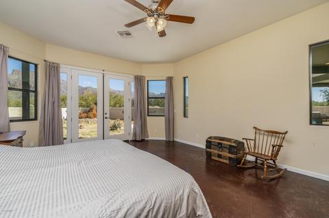 5955 E 10th Ave, Apache Junction, AZ 85119 photo 23