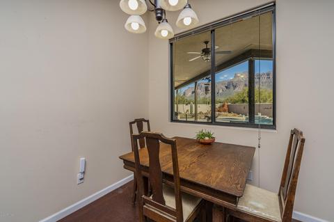 5955 E 10th Ave, Apache Junction, AZ 85119 photo 20