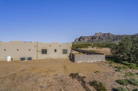 5955 E 10th Ave, Apache Junction, AZ 85119 photo 12