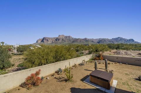 5955 E 10th Ave, Apache Junction, AZ 85119 photo 11