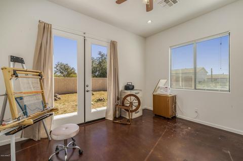 5955 E 10th Ave, Apache Junction, AZ 85119 photo 27