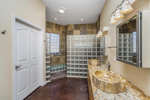 5955 E 10th Ave, Apache Junction, AZ 85119 photo 24