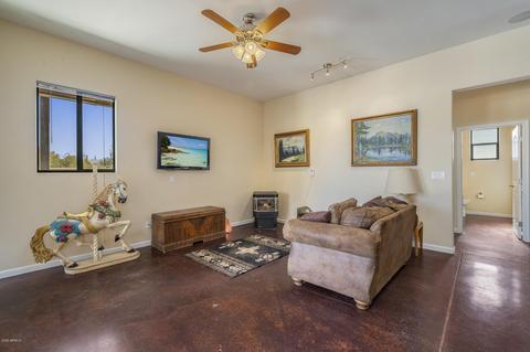 5955 E 10th Ave, Apache Junction, AZ 85119 photo 21