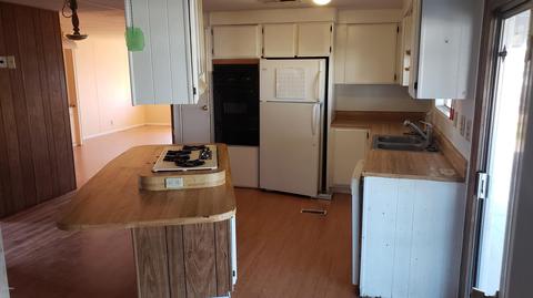 11319 E 6th Ave, Apache Junction, AZ 85120 photo 11
