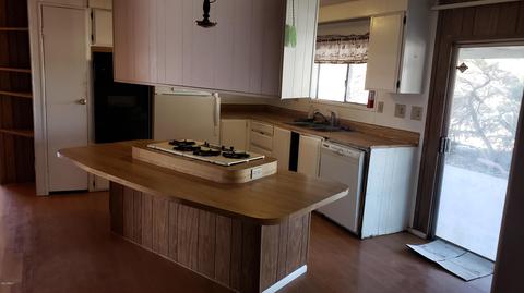 11319 E 6th Ave, Apache Junction, AZ 85120 photo 12