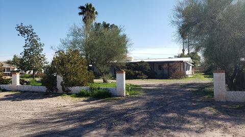 11319 E 6th Ave, Apache Junction, AZ 85120 photo 25