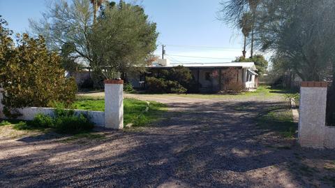 11319 E 6th Ave, Apache Junction, AZ 85120 photo 26
