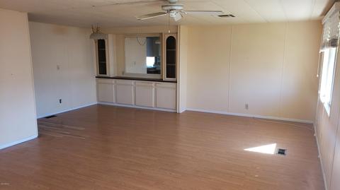 11319 E 6th Ave, Apache Junction, AZ 85120 photo 8