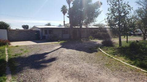 11319 E 6th Ave, Apache Junction, AZ 85120 photo 2