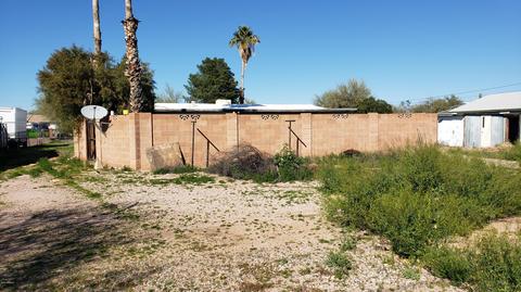 11319 E 6th Ave, Apache Junction, AZ 85120 photo 16