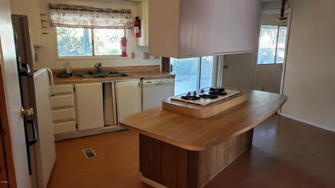 11319 E 6th Ave, Apache Junction, AZ 85120 photo 9