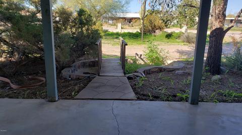 11319 E 6th Ave, Apache Junction, AZ 85120 photo 22