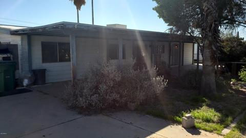11319 E 6th Ave, Apache Junction, AZ 85120 photo 4