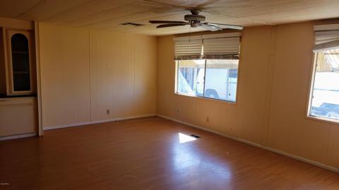 11319 E 6th Ave, Apache Junction, AZ 85120 photo 7
