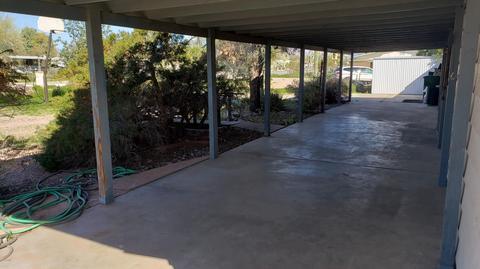 11319 E 6th Ave, Apache Junction, AZ 85120 photo 21