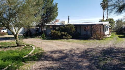 11319 E 6th Ave, Apache Junction, AZ 85120 photo 24