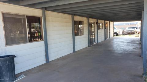 11319 E 6th Ave, Apache Junction, AZ 85120 photo 6