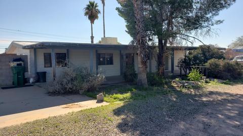 11319 E 6th Ave, Apache Junction, AZ 85120 photo 3