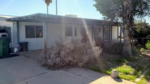11319 E 6th Ave, Apache Junction, AZ 85120 photo 5