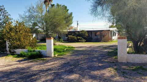 11319 E 6th Ave, Apache Junction, AZ 85120 photo 1