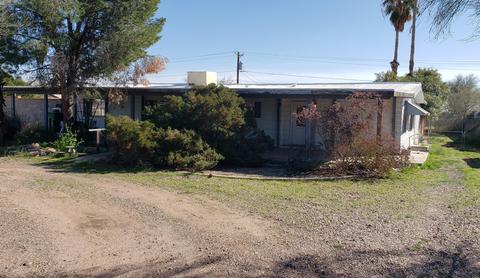 11319 E 6th Ave, Apache Junction, AZ 85120 photo 23