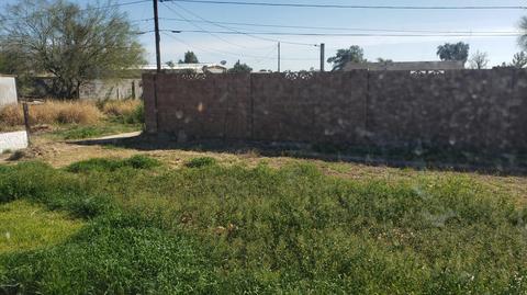 11319 E 6th Ave, Apache Junction, AZ 85120 photo 13