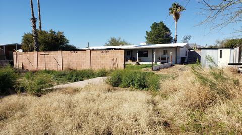 11319 E 6th Ave, Apache Junction, AZ 85120 photo 17