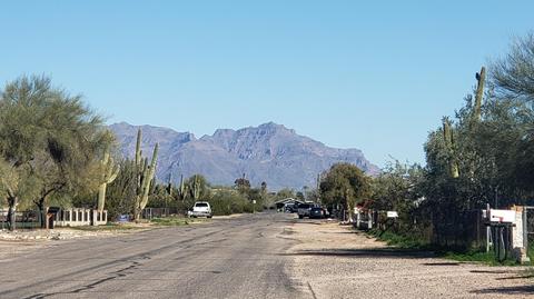 11319 E 6th Ave, Apache Junction, AZ 85120 photo 27