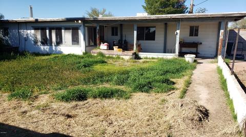 11319 E 6th Ave, Apache Junction, AZ 85120 photo 18
