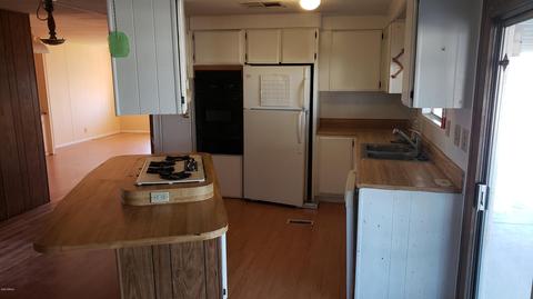 11319 E 6th Ave, Apache Junction, AZ 85120 photo 10