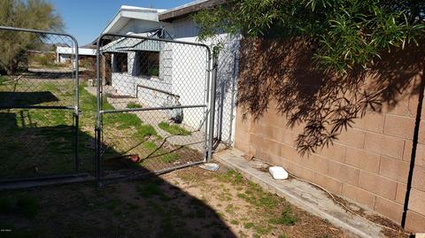 11319 E 6th Ave, Apache Junction, AZ 85120 photo 20