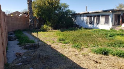 11319 E 6th Ave, Apache Junction, AZ 85120 photo 19