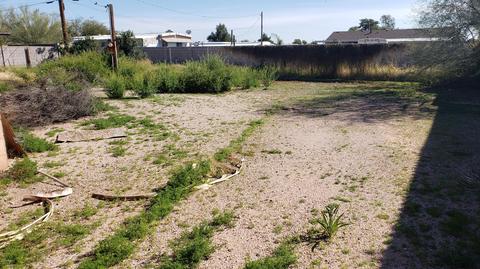11319 E 6th Ave, Apache Junction, AZ 85120 photo 15