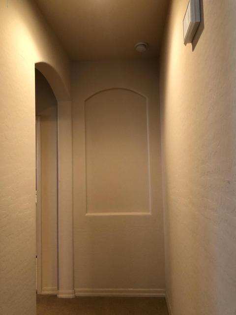 1532 E Apollo Rd, Phoenix, AZ 85042 photo 17