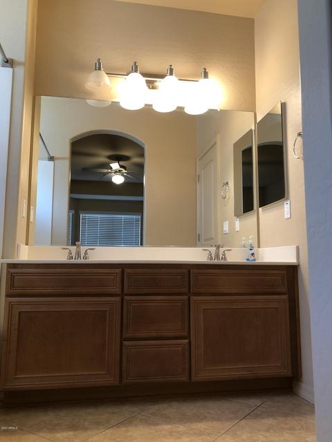 1532 E Apollo Rd, Phoenix, AZ 85042 photo 22