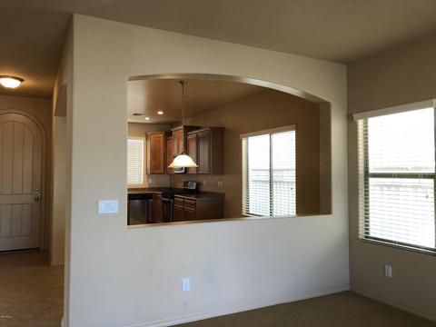 1532 E Apollo Rd, Phoenix, AZ 85042 photo 16