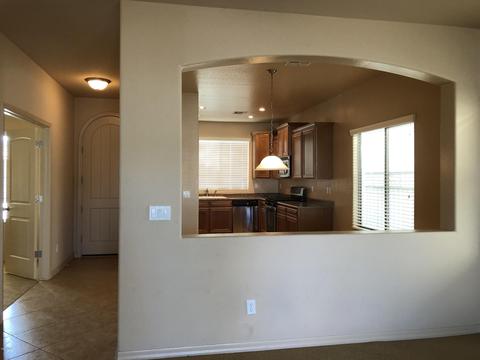1532 E Apollo Rd, Phoenix, AZ 85042 photo 15