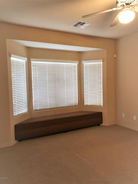 1532 E Apollo Rd, Phoenix, AZ 85042 photo 21