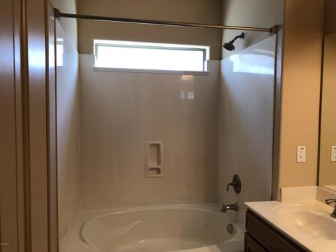 1532 E Apollo Rd, Phoenix, AZ 85042 photo 23