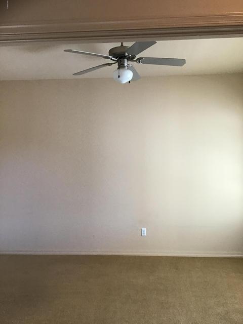 1532 E Apollo Rd, Phoenix, AZ 85042 photo 12