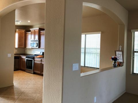 1532 E Apollo Rd, Phoenix, AZ 85042 photo 7