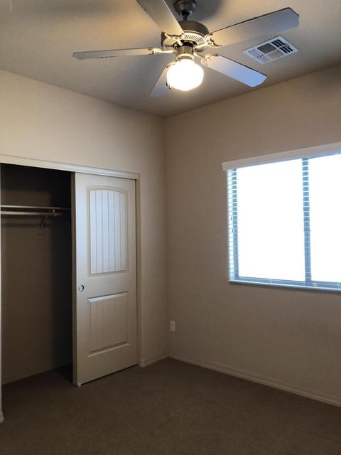 1532 E Apollo Rd, Phoenix, AZ 85042 photo 19