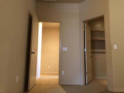 1532 E Apollo Rd, Phoenix, AZ 85042 photo 24